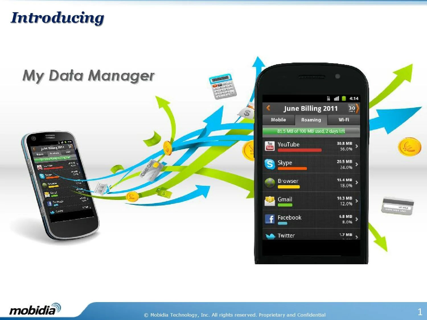 Use mobile data. Data mobile. Лас приложение. My data Manager. Mobile data reminder.