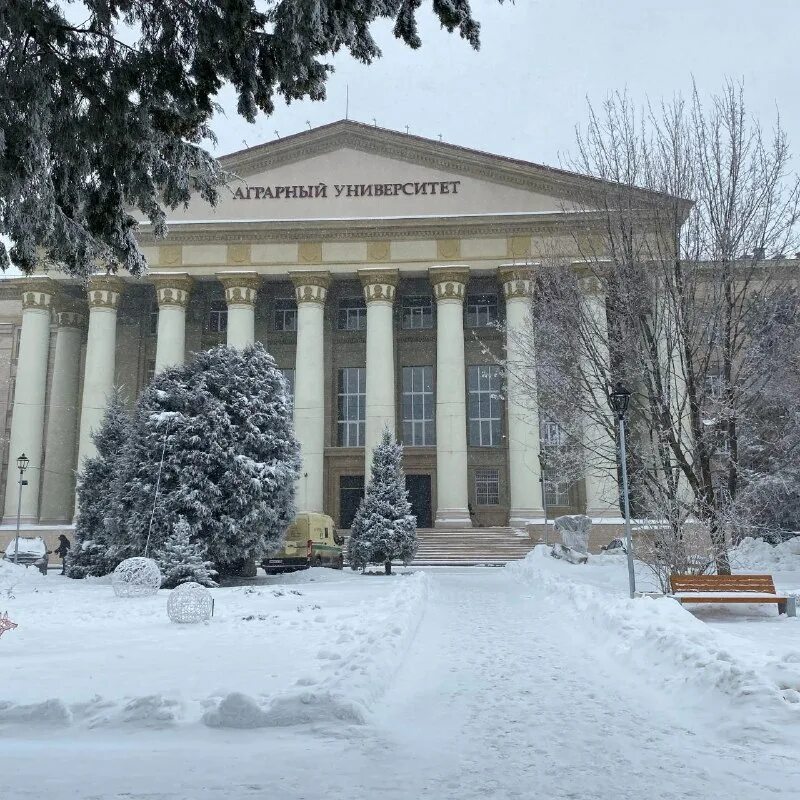 волгоградский сельскохозяйственный институт. волгоградский государственный аграрный университет факультеты. аграрный университет список. волгоградский государственный аграрный университет факультеты. баннер учебного заведения.
