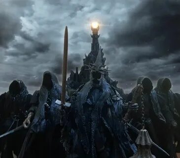 С любовью из мордора блоггер последнее видео