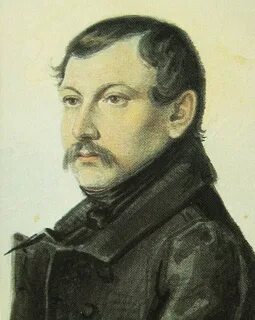 Помещик адамов