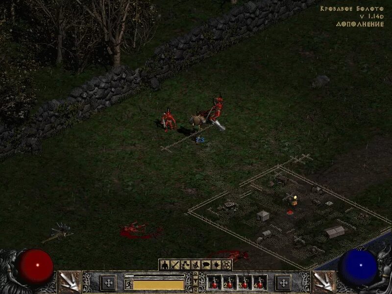 Русский дьябло. Diablo ii. Diablo 3. Diablo 1 1996. Diablo 3 на пк.