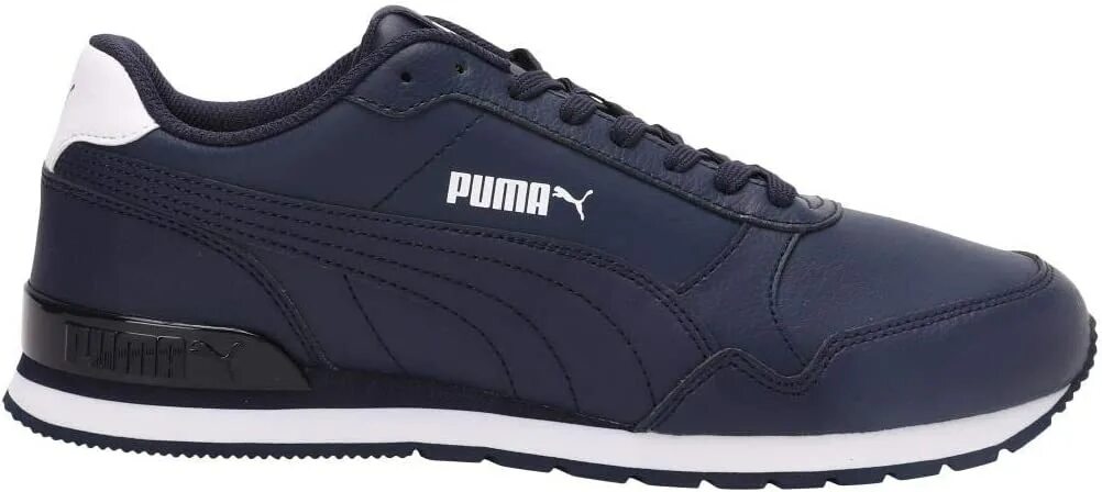 Puma st runner мужские. Puma St Runner v3 l. Puma St Runner v2 Full. Puma St Runner v2 Full l. Puma St Runner v1.