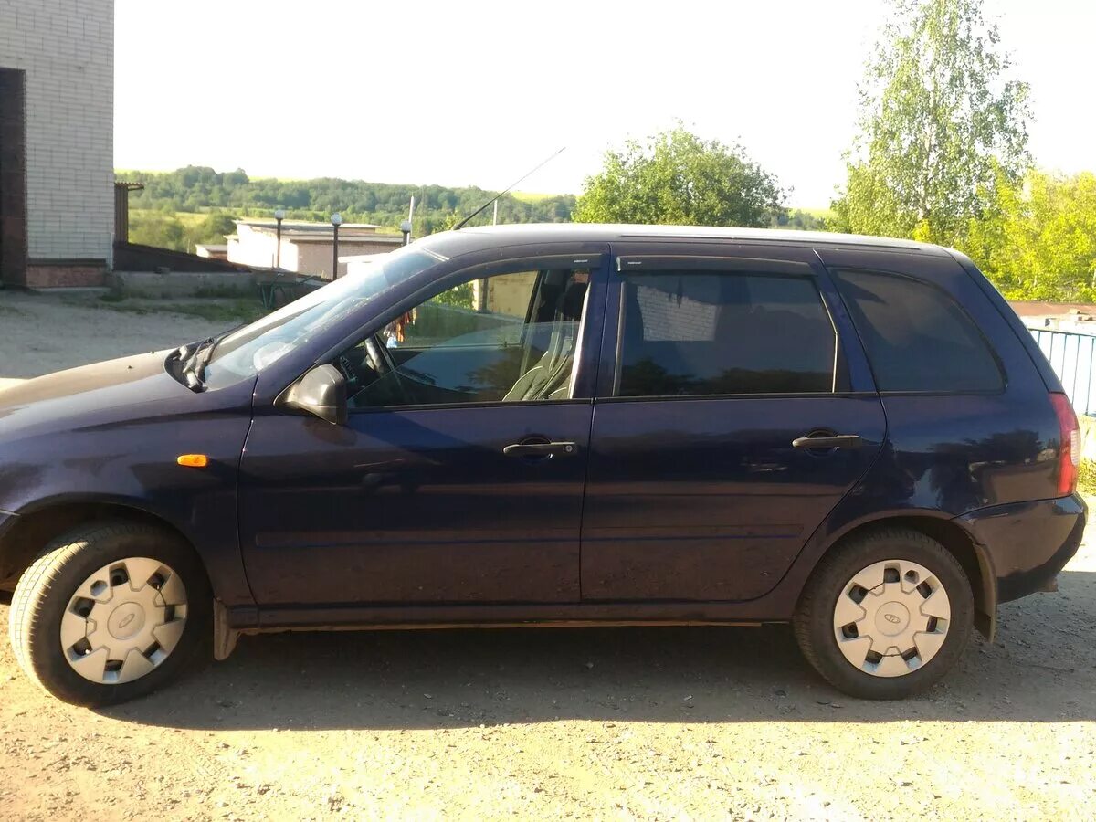 калина 1 универсал 2012 года. лада калина универсал 2012 красная. калина 1 универсал 2012 года. калина 1 универсал 2012 года. лада калина универсал 2012.