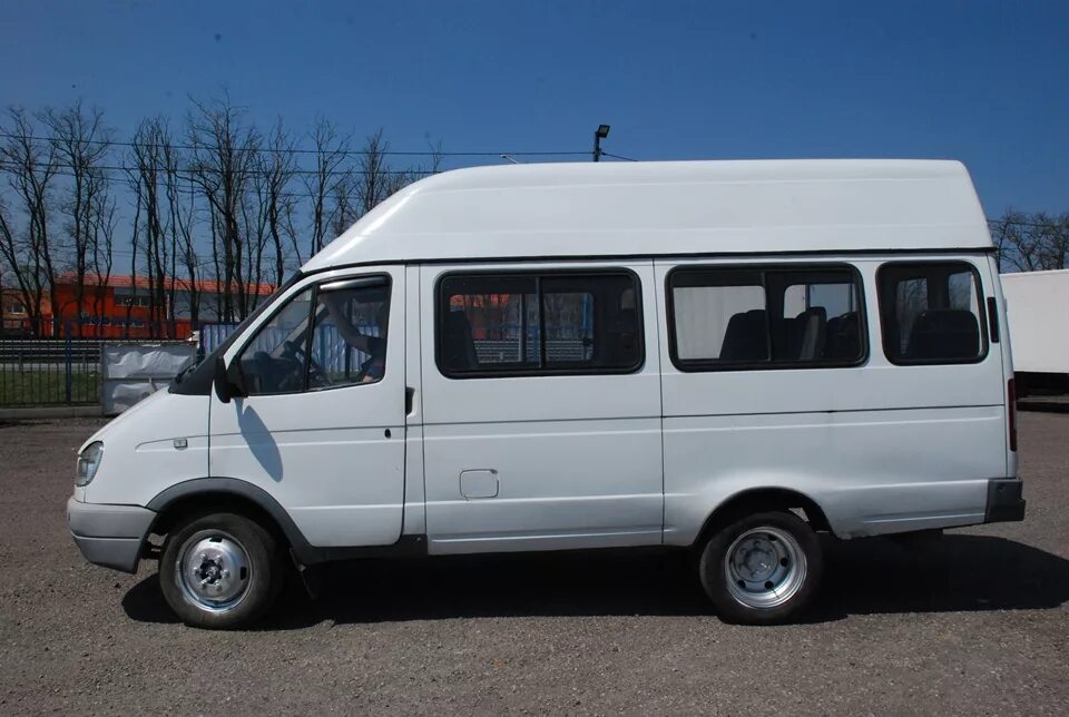 Газель 13 мест. Газель 13 мест. Газель 13 года. Микроавтобус на 13. Газель пассажирская 13 мест.