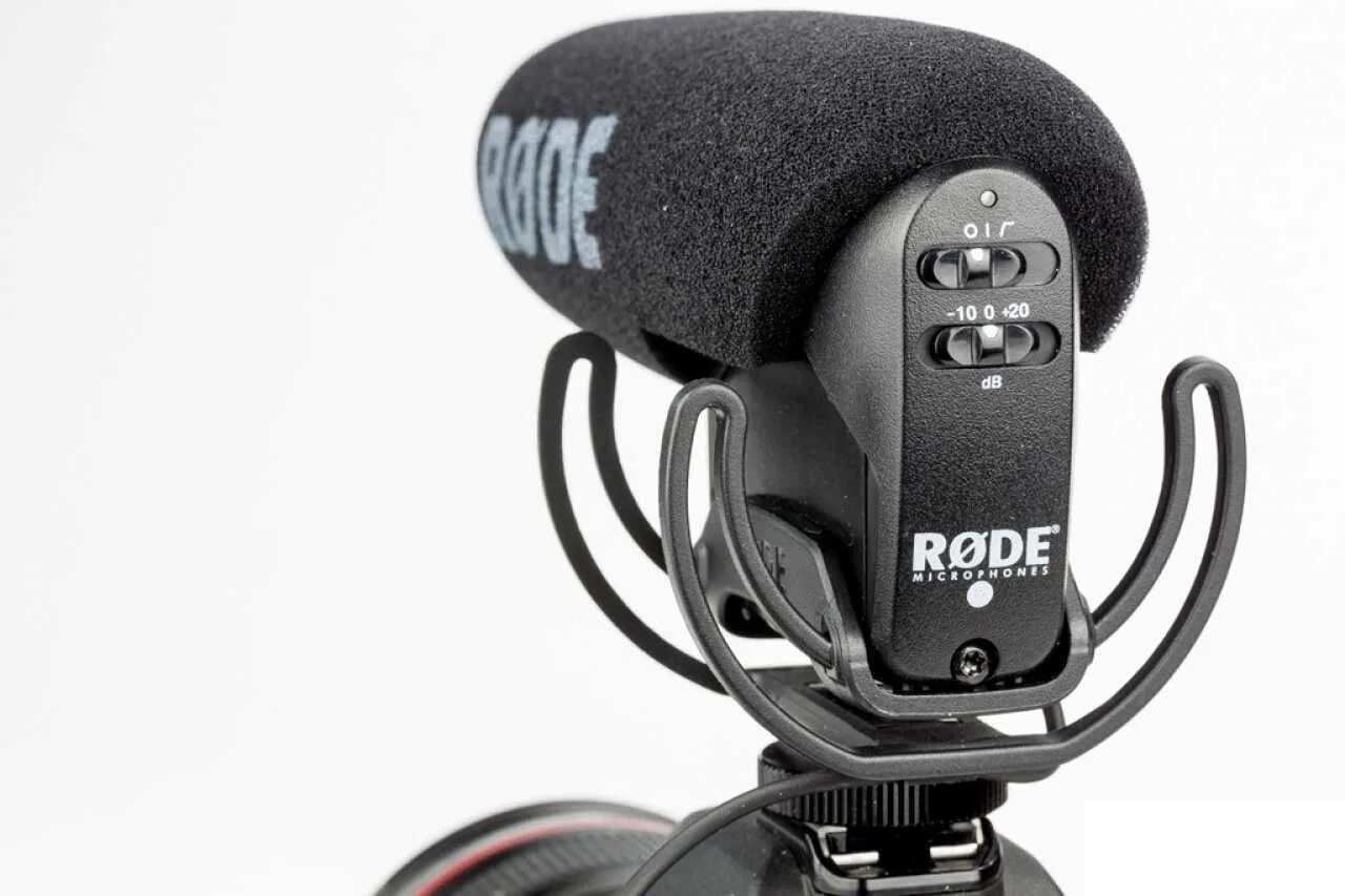 Rode videomic pro. Микрофон Rode VIDEOMIC Pro. Накамерный микрофон Rode VIDEOMIC Rycote. Микрофон Rode VIDEOMIC Pro Plus. Микрофон микрофон "Rode VIDEOMIC Pro".