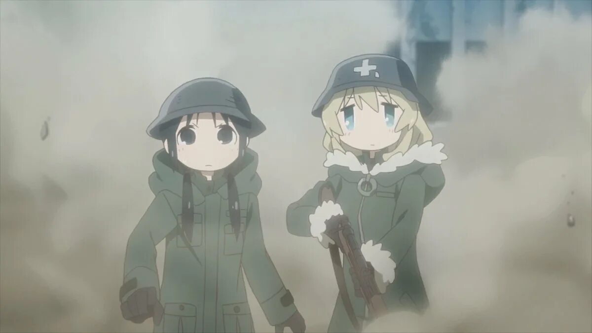 начало после конца 6 8. Shoujo shuumatsu ryokou. The beginning after the end книга. начало после конца манхва. айя грефин.