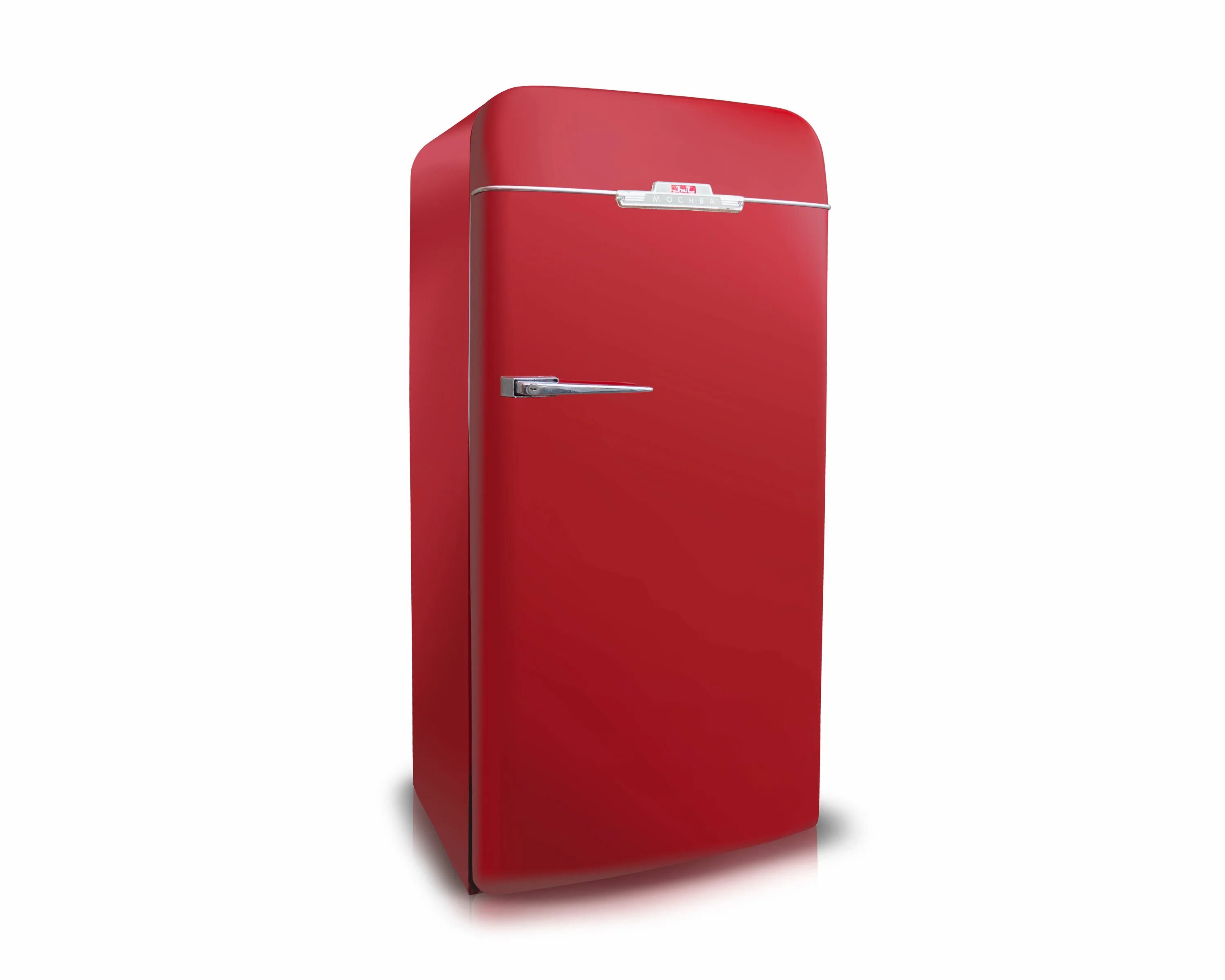 Купить холодильник в челнах. Холодильник ЗИЛ 2022. Холодильник ЗИЛ а741. Красный холодильник ретро ЗИЛ. Холодильник ЗИЛ 62.