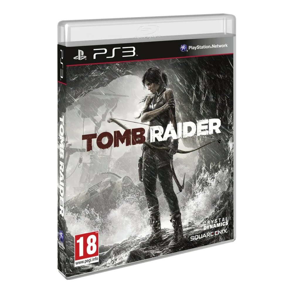 томб райдер диск пс 4. Tomb raider 2013 ps3. лара крофт sony playstation 3. игры для пс 3 томп райдер 3. томб райдер пс3.