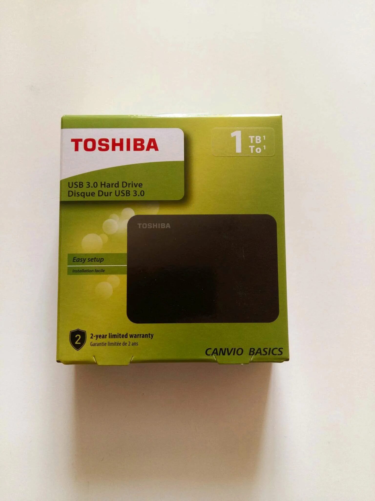 Canvio basics new. Toshiba canvio basics (hdtb410ek3aa). внешний диск hdd toshiba canvio basics hdtb410ek3aa, кабель. toshiba canvio basics new.