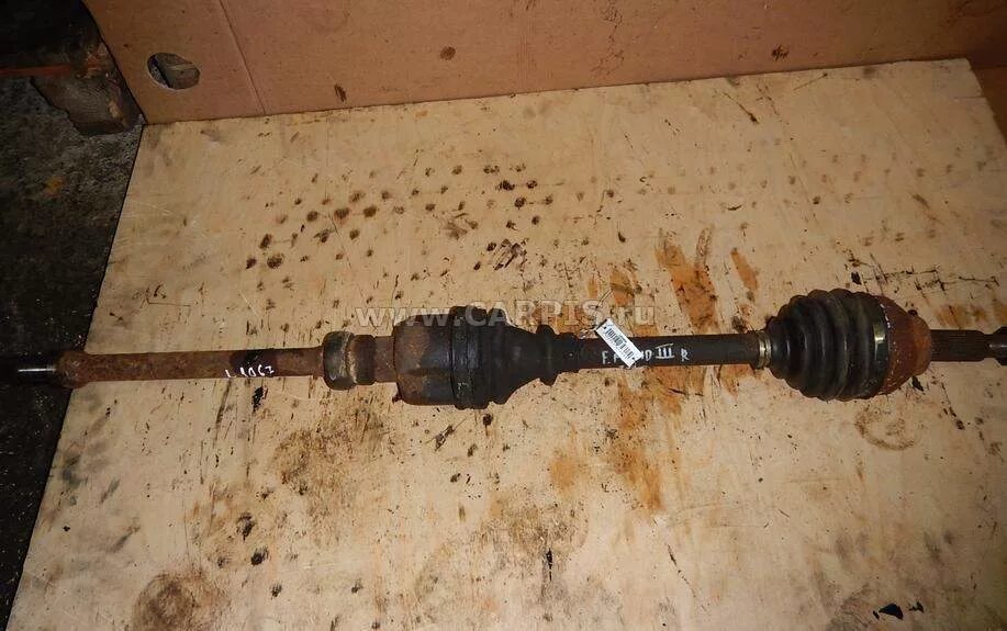 Шрус форд мондео 3. Купить шрус на форд мондео 3. Форд мондео 2 привод правый. Шрус мондео 3. Шрус мондео 3.