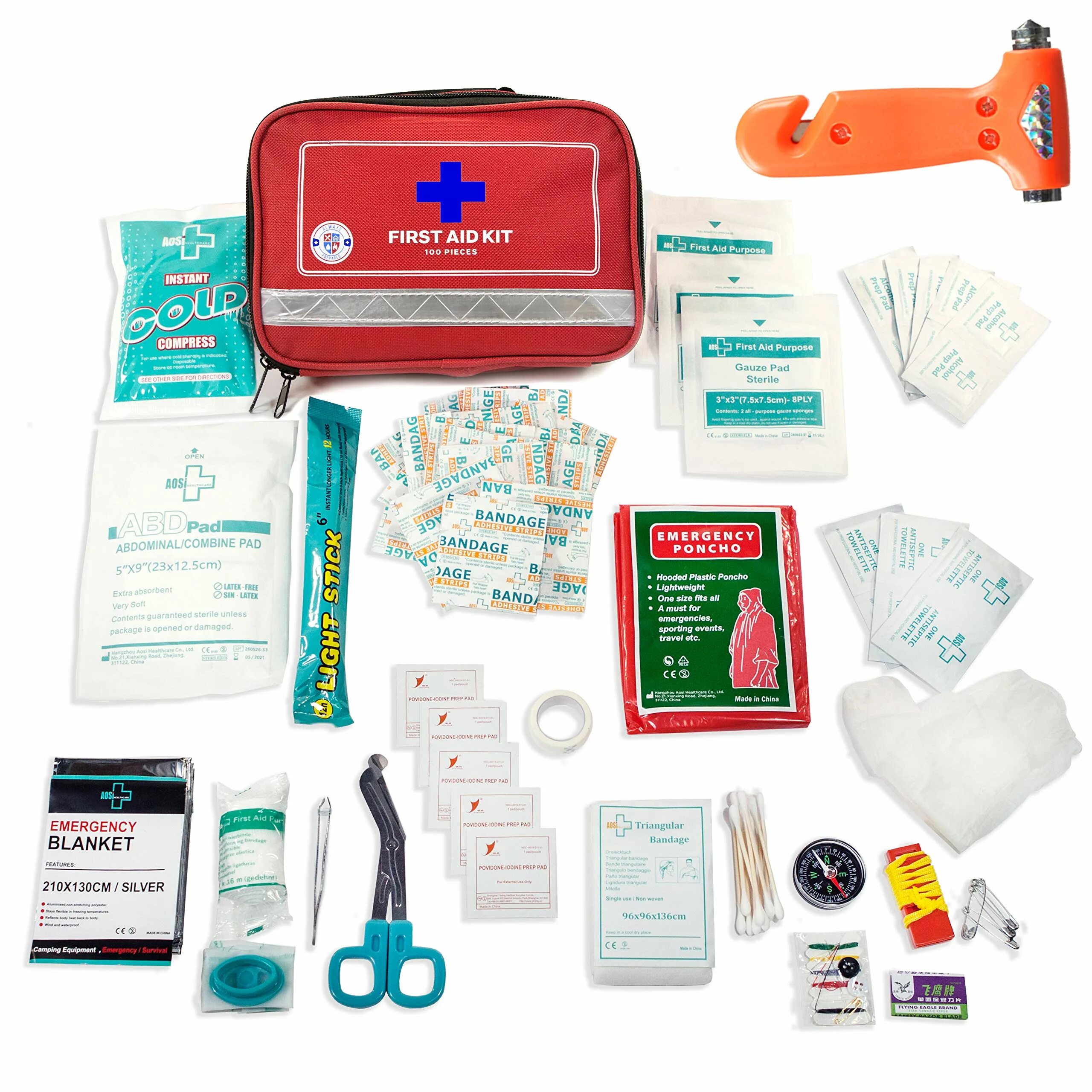 Aid kit перевод. First Aid Kit 12-13 Drake ремонтный набор. First Aid Kit. Аптечка домашняя. Аптечка на ногу.