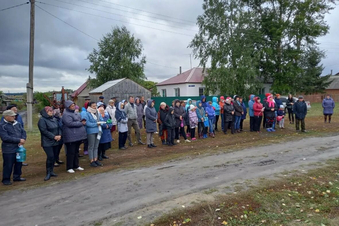 Гербаево. Село Гербаево. Село Гербаево Новосибирская область. Гербаево краснозёрского района Новосибирской области.