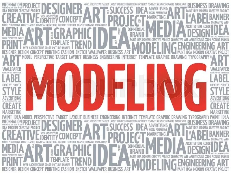 Model words. Модели слов картинки. Imitation картинка слова. Model Word. Картина слово model.