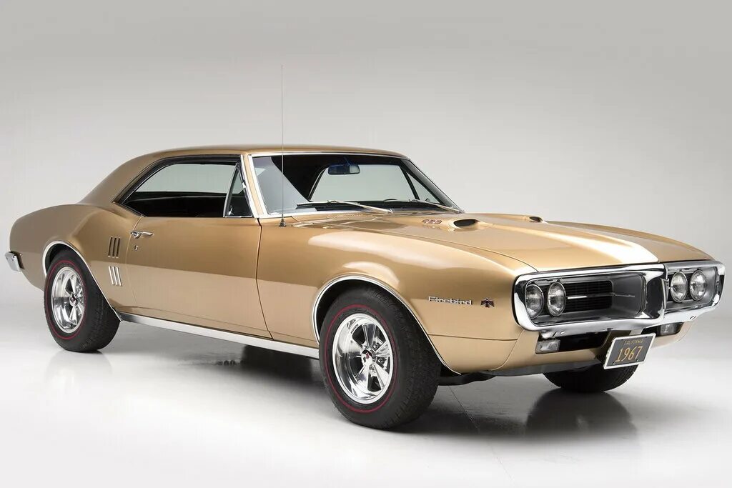 Pontiac firebird 1. Pontiac firebird 400 1967. маслкары понтиак. pontiac firebird 1967. понтиак мускул кар.