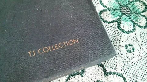 Address collection