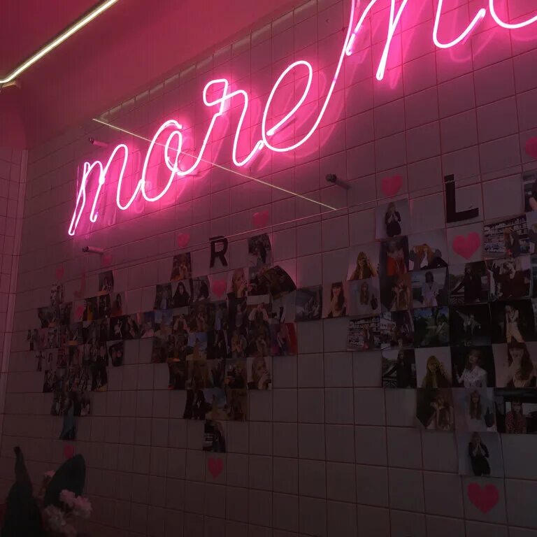 Лиговский пр 68. Лиговский проспект 68 санкт-петербург на карте. Лиговский проспект санкт-петербург дом 68. , д. Преображение магазин косметики в спб.