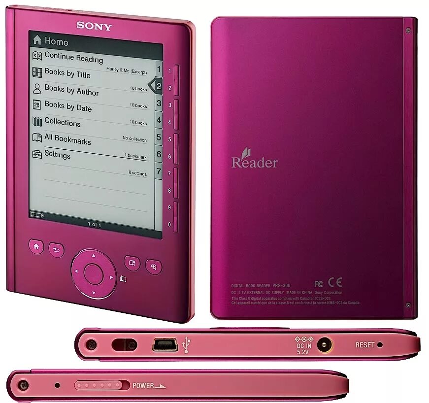 Sony Reader PRS-300. Электронная книга Sony prsa. Книга Sony PRS 300. Sony PRS 800. Купить электронику книгу