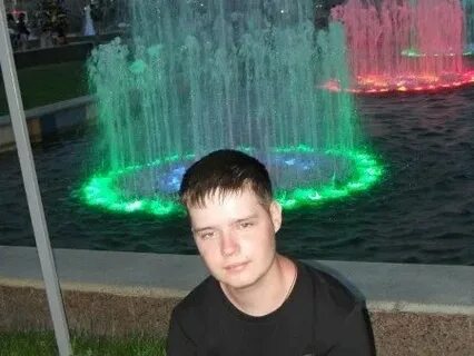 Арк уфа