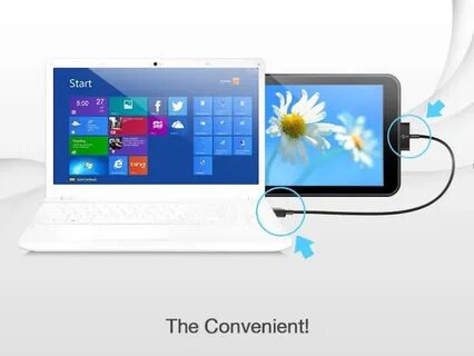 Usb monitoring