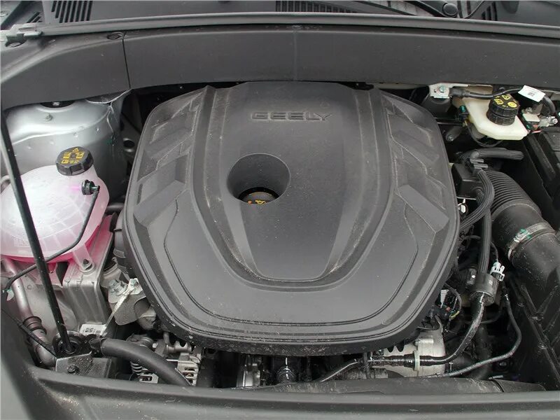 Раздаточная коробка джили атлас 2. Geely atlas pro сабвуфер. Geely atlas 2. Geely atlas pro 2022. 8t.