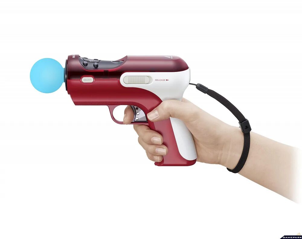 Move shooting. Move shooting