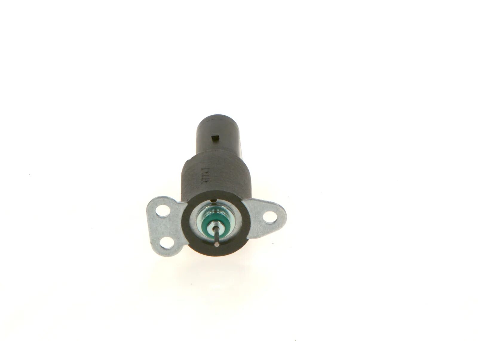 0 928 400 323 клапан тнвд bosch. 165469466r. 0 928 400 323 отключающий клапан. F026400323. Bosch 0 928 400 664.