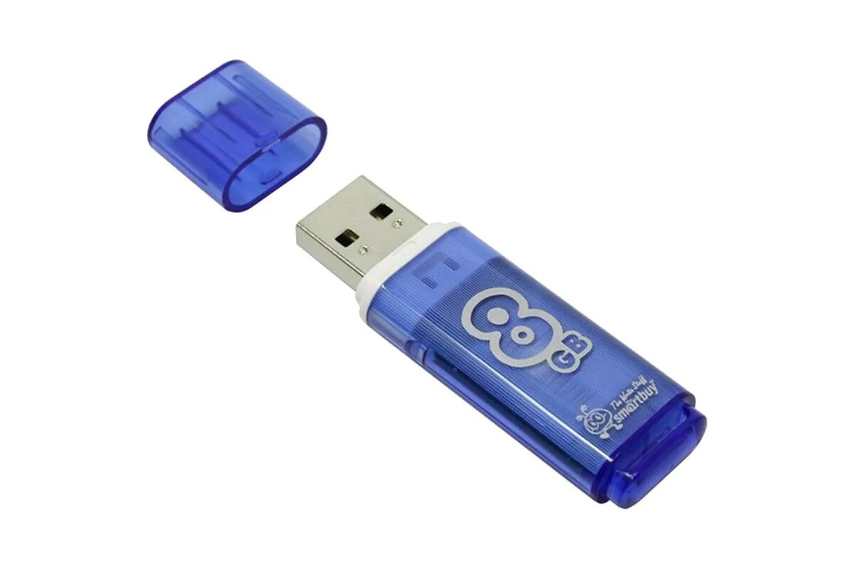 Usb 8gb. Флешка SMARTBUY Glossy USB 2.0 8gb. Флешка SMARTBUY 8gb. SMARTBUY 8 GB USB. Память Smart buy "Glossy" 8gb, USB 2.0 Flash Drive.