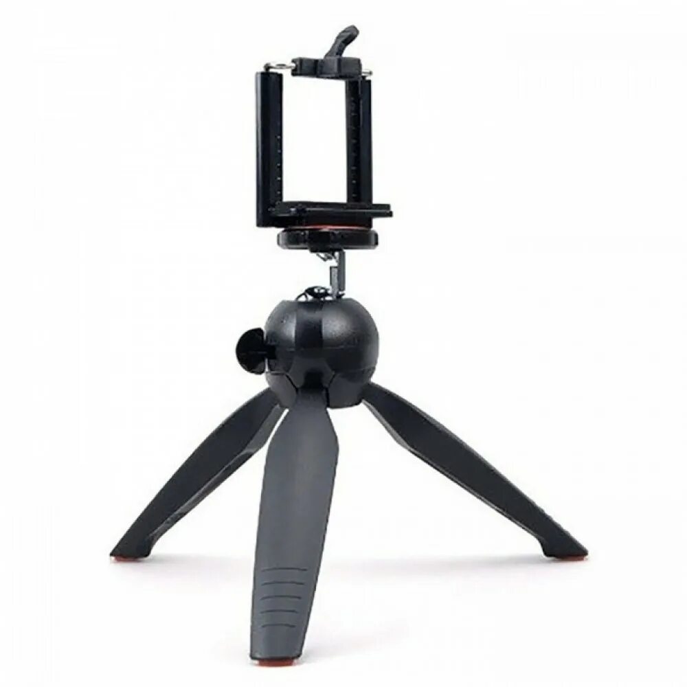 Штатив Yunteng yt-228. Трипод XH-228. Трипод для селфи SS Tripod k07. Штатив - тренога универсальный Yunteng XH - 228.