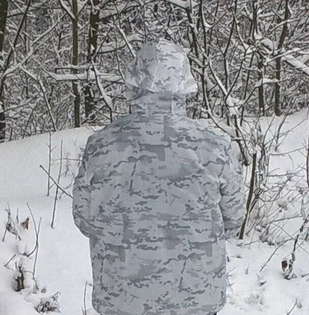 Куртка смок 3 барс. Камуфляжная куртка мужская зимняя. Зимний мультикам 3. Carinthia multicam alpine. Костюм фронт 3.