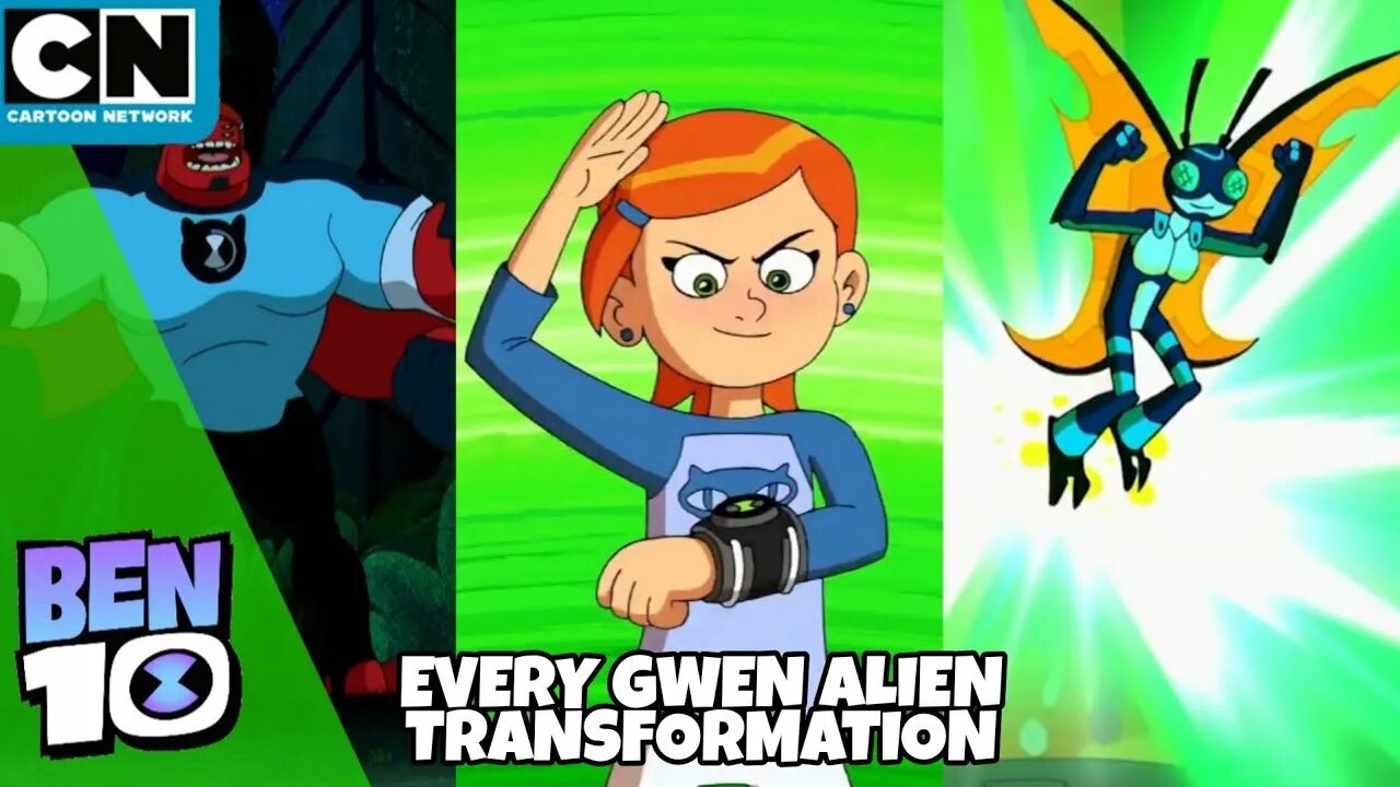 Гвен - пришельцы (эпизод 2. Gwen-aliens-greatm8 фулл бен 10. Gwen do have aliens big d ic. Skuddbutt gwen 4 arms animation. Гвен теннисон 10.