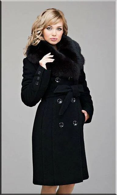 Драповые зимние пальто купить. Зимнее пальто женское. Драповое пальто женское зимнее. Драповое пальто женское зимнее с мехом. Драповое пальто женское.