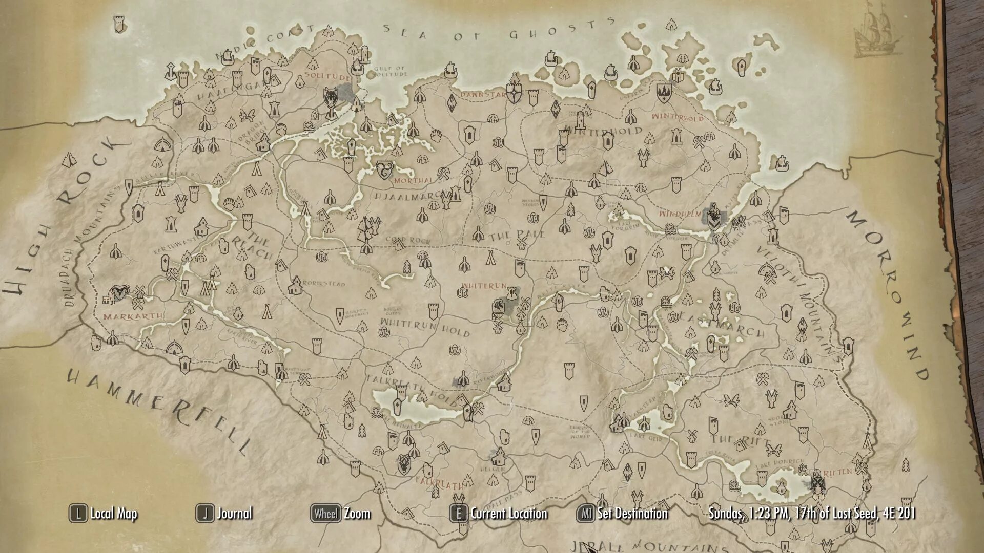 Skyrim quality world map. The elder scrolls 5 skyrim карта мира. the elder scrolls 5 skyrim карта. вся карта скайрим 5. tes 5 skyrim карта.