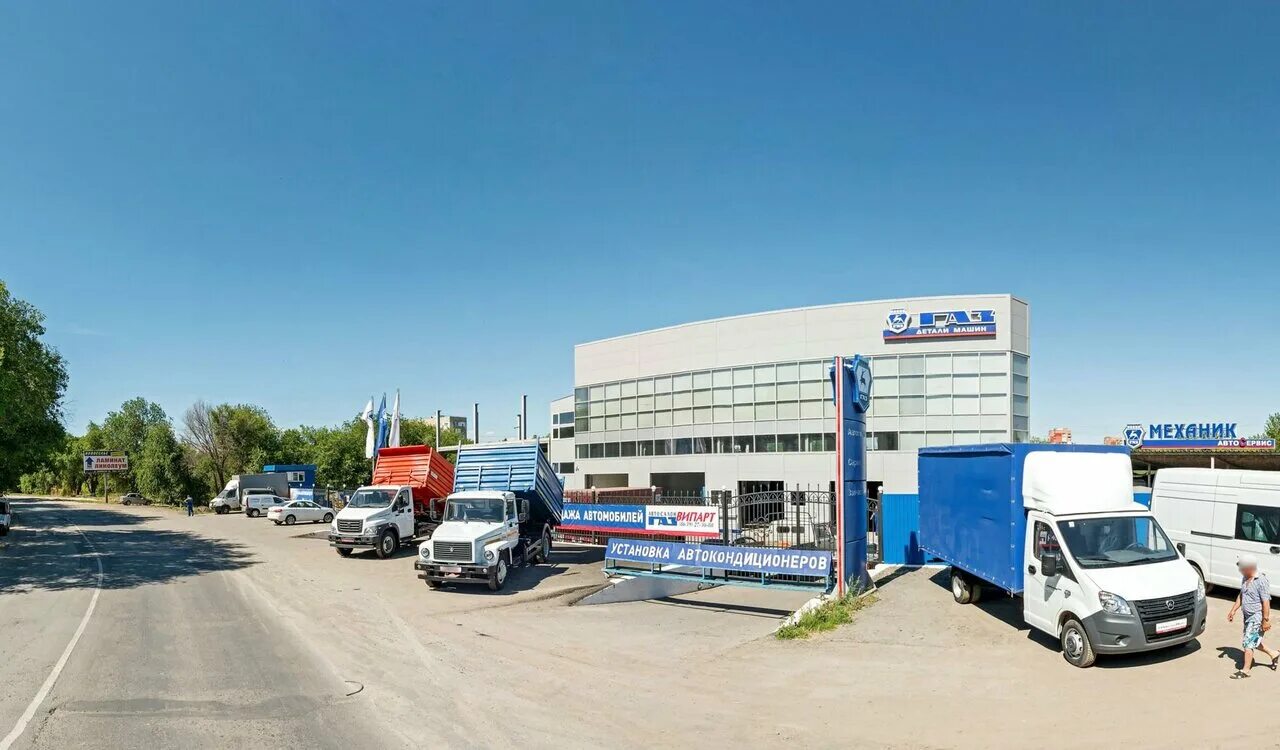 Автомойка самообслуживания свояк, волгодонск. Ростовское шоссе 47. Газ волгодонск. Ростовская область волгодонск романовское шоссе 3 у иваныча. Степная 187 волгодонск.