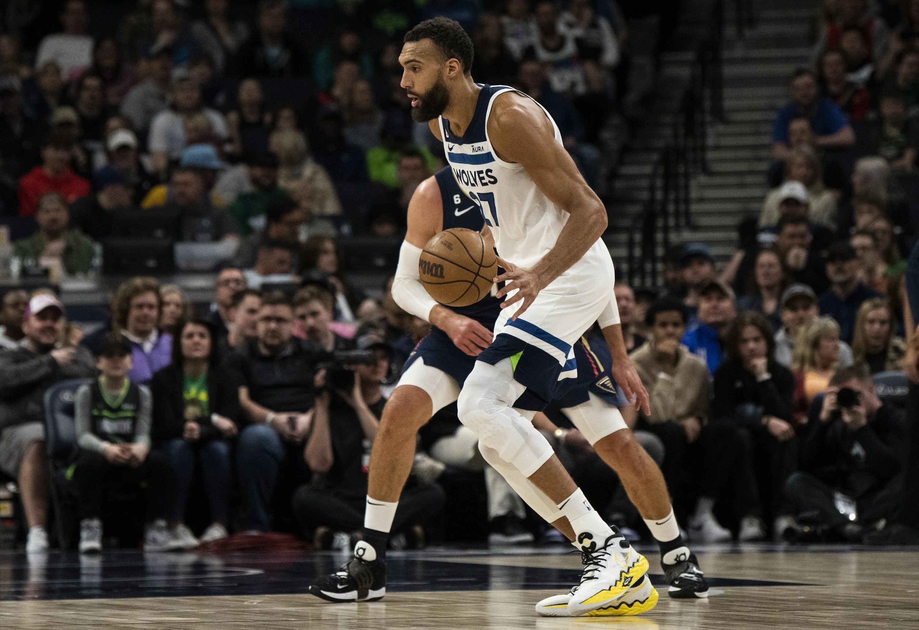 Rudy Gobert Minnesota Timberwolves. Миннесота НБА. Баскетболист. Баскетболисты НБА.