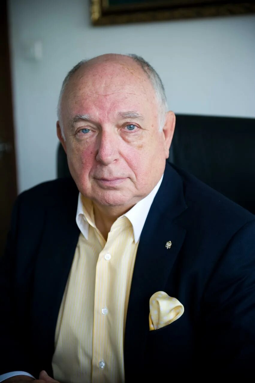Григорьевич председатель. Гавриленко анатолий григорьевич. гавриленко анатолий григорьевич алор. гавриленко анатолий анатольевич. гавриленко анатолий фатуга.