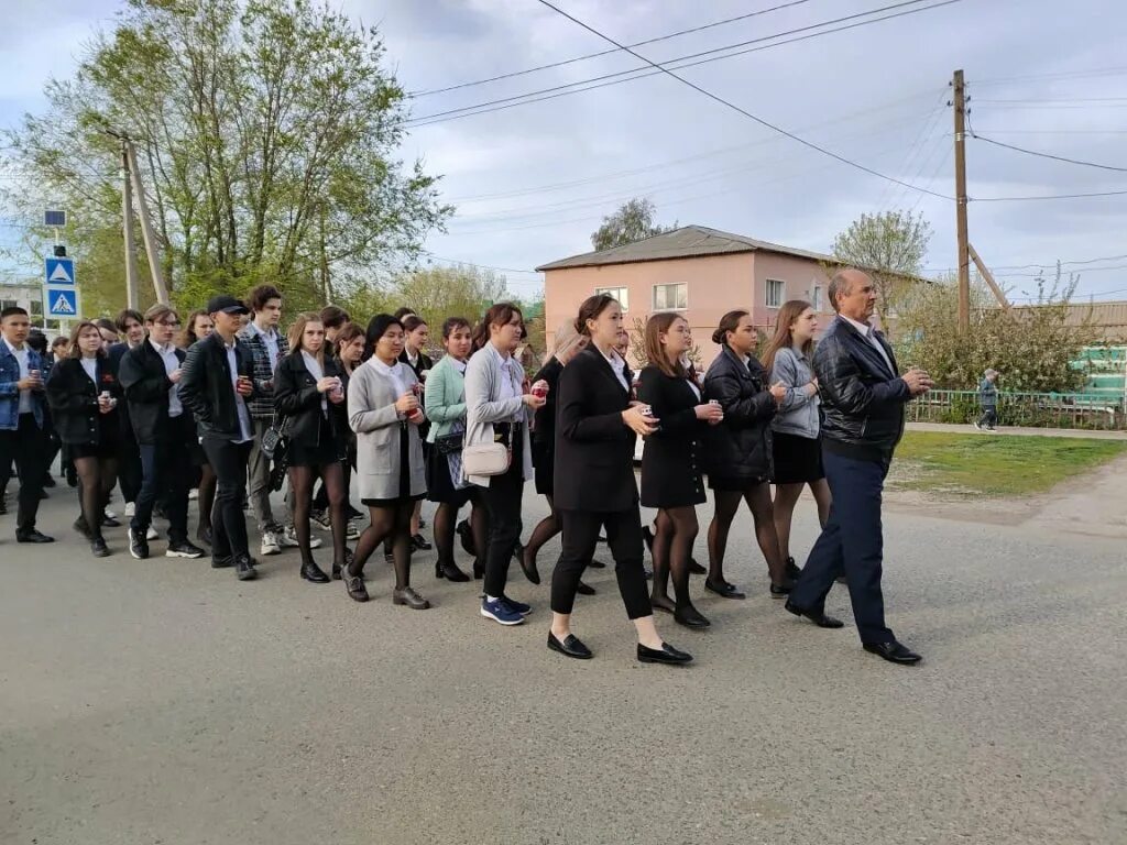 Первомайское. Село первомайское новости. Село первомайское новости. Первомайское донецкая область. Краснокутские вести газета последний номер.