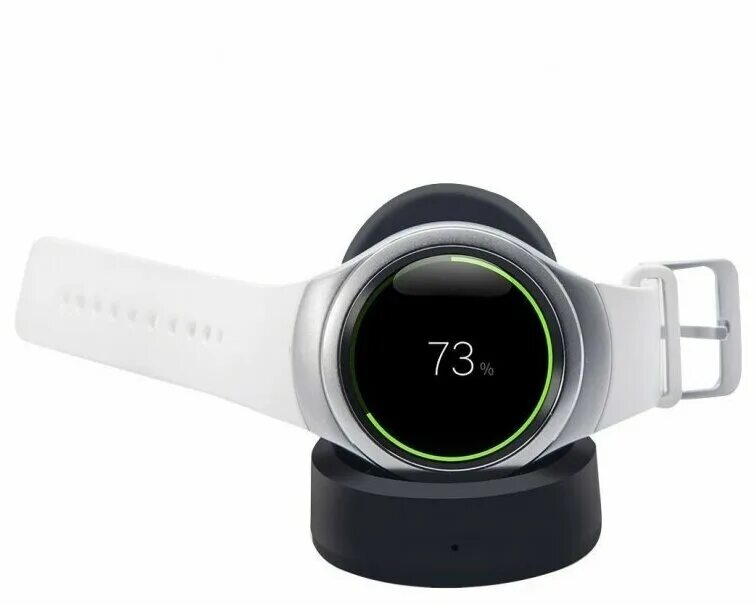 Зарядное устройство samsung watch. Samsung Gear s2 зарядка. Samsung Gear Sport SM-r600. Зарядка для Samsung Gear s3. Часы Samsung Gear s2.