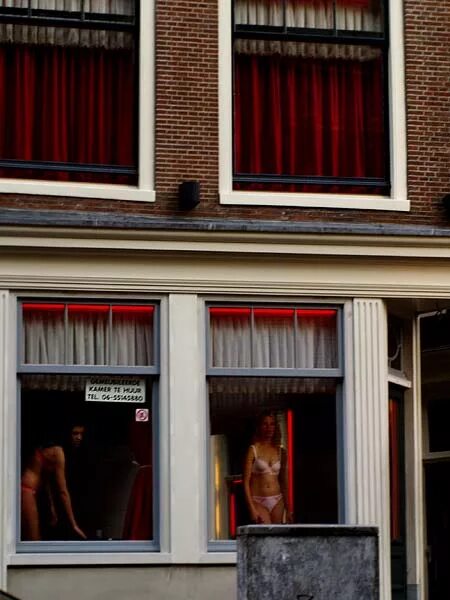 Голландия амстердам улица красных фонарей. Криминал в амстердаме. Амстердам фильм. Амстердам город грехов. Баантьер начало фильм 2019.