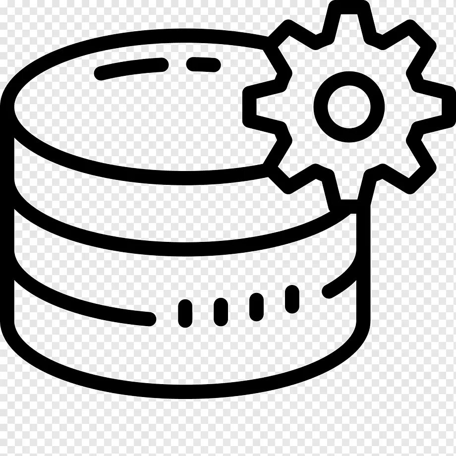 Configuration design