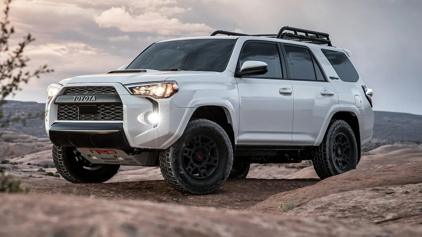 Toyota 4runner 2022. 4 раннер 2024. Toyota 4runner 2018. 4 раннер 2024. Toyota 4runner 2024.