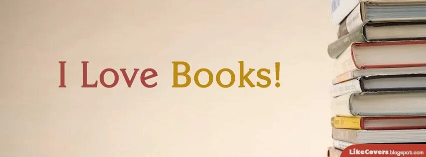 Кинг i Love books. I Love books Мем. Обложка для fb. Book lover. I love книга
