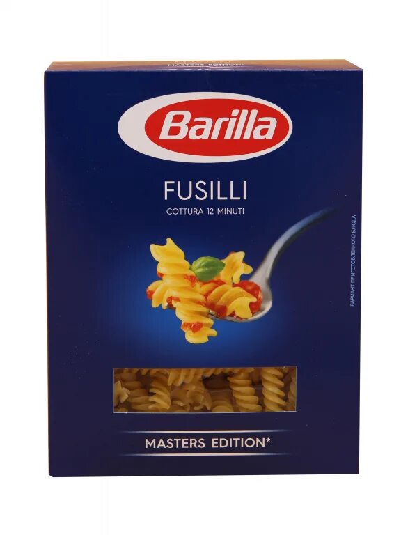 Макаронные изделия Barilla 450 гр.. Барилла Fusilli 450 гр. Макароны Barilla фузилли 450гр. Макаронные изделия Barilla Fusilli № 98 спирали 450 гр.