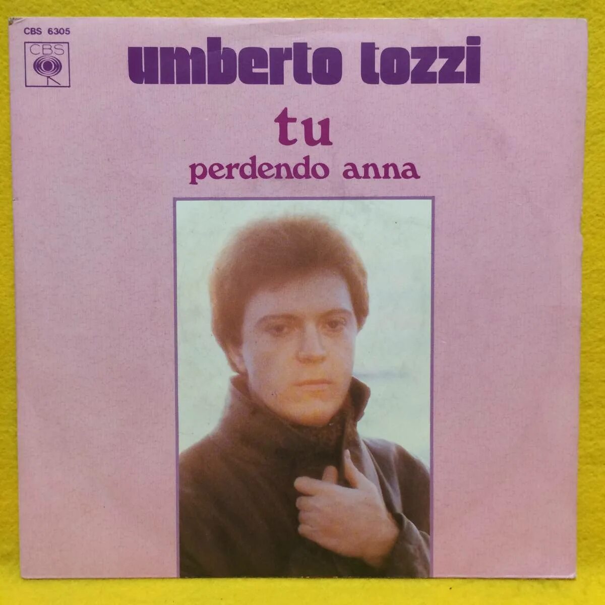Umberto tozzi ti amo. Умберто тоцци. umberto tozzi - tu альбом. umberto tozzi фото. umberto tozzi mp3 collection cd обложка.