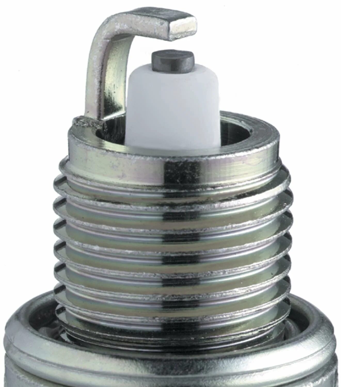 Свеча ngk bpr7hs. Ngk bp6h. свеча зажигания ngk bpr7hs-10. bp6hs ngk резьба. свеча ngk bp6hs.