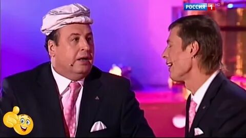 Где сейчас находятся данилец и моисеенко