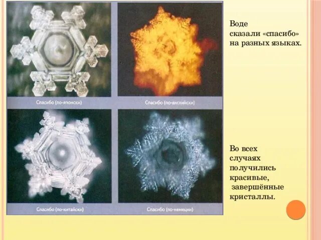 Кристалл воды спасибо. Воде сказали спасибо. Этой воде сказали. Распространенные в природе Кристаллы воды. Песни говорящей воды