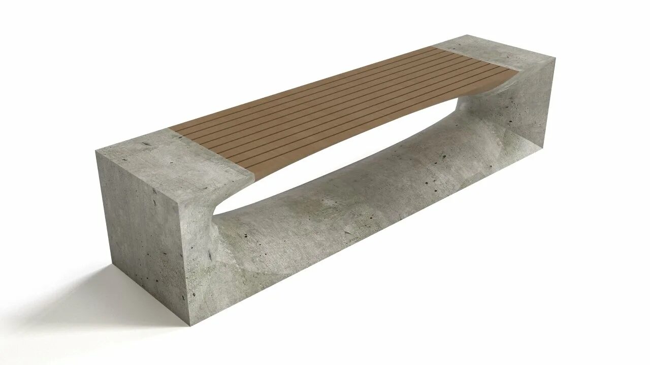 Уголок бетонный. Скамья бетонная «Яуза». Concrete Bench 3в. Скамейка из бетона. Скамейка из блоков бетонных.