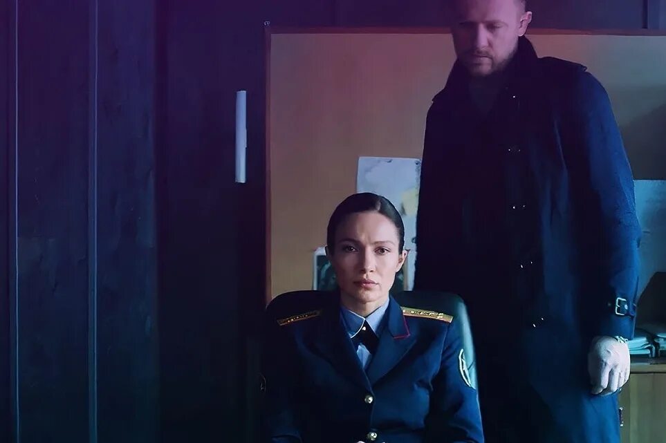 Ютта-мерле бёрнсен. Мистика детектив новинки. Мистика детектив новинки. Цыганов девятая. Триллер «девятая».