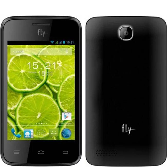 Андроид телефон пермь. Fly iq434 era Nano 5. Fly era Nano 5. Телефон Fly era Nano 5. Fly IQ смартфон.