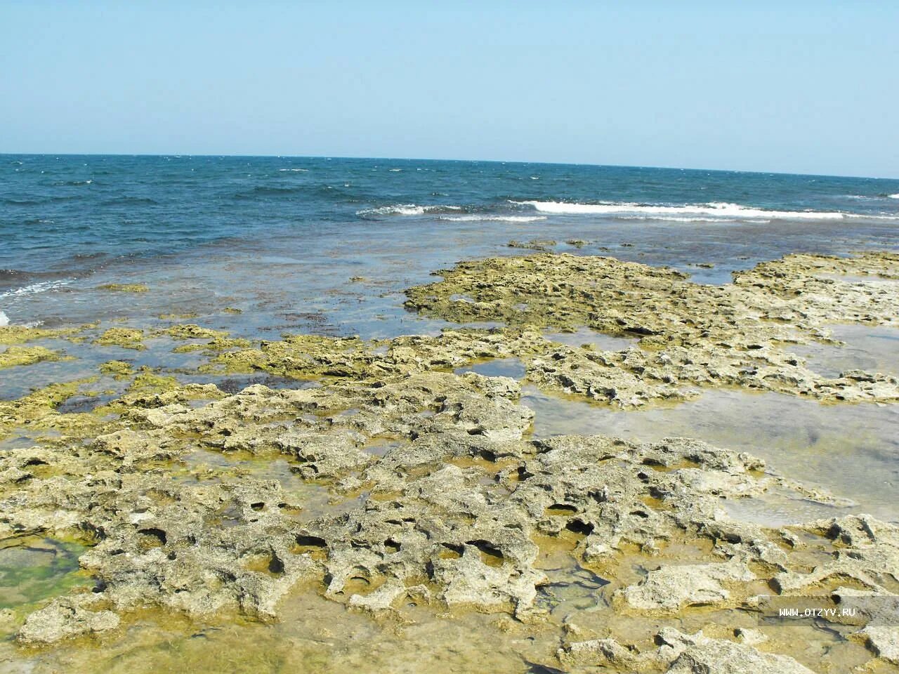 Пгт черноморское крым. Пгт черноморское крым. Погода в феодосии на неделю. Синоптик черноморское. Черноморское крым поселок сейчас.